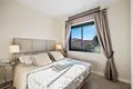 5 bedroom house 221 m² Mijas, Spain