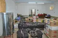 Cottage 3 bedrooms 105 m² Nea Flogita, Greece