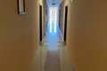 Wohnung 2 zimmer 49 m² Bansko, Bulgarien