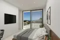 Maison 4 chambres 230 m² lAlfas del Pi, Espagne