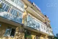 Appartement 2 chambres 42 m² Evenkiysky Rayon, Russie