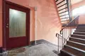 Appartement 2 chambres 42 m² Minsk, Bélarus