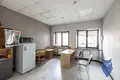 Produktion 2 120 m² Minsk, Belarus