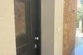 Szeregowiec 3 pokoi 100 m² Nikiti, Grecja