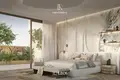 Maison de ville 4 chambres 368 m² Doubaï, Émirats arabes unis