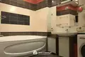 Appartement 4 chambres 159 m² en Minsk, Bélarus