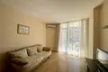 1 bedroom apartment 90 m² Sveti Vlas, Bulgaria