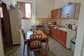 Haus 2 zimmer 136 m² Opcina Liznjan, Kroatien