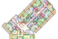 Apartamento 2 habitaciones 85 m² Burgas, Bulgaria