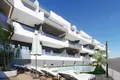 2 bedroom bungalow 97 m² Benijofar, Spain