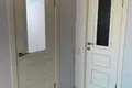 1 room apartment 40 m² Avanhard, Ukraine