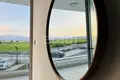Wohnung 2 zimmer 128 m² Zypern, Zypern