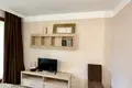 Студия 1 комната 37 м² Несебр, Болгария