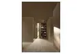 villa de 3 chambres 351 m² La Nucia, Espagne