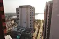 Apartamento 3 habitaciones 97 m² Kucukcekmece, Turquía