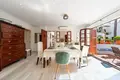 3 bedroom apartment 138 m² Spain, Spain