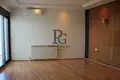 Attique 4 chambres 240 m² Dobra Voda, Monténégro