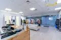 Geschäft 61 m² Minsk, Belarus