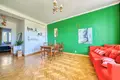 Appartement 4 chambres 86 m² Varsovie, Pologne