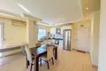 Appartement 3 chambres 136 m² Seki, Turquie