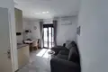 Casa 4 habitaciones 119 m² Paralia Dionisiou, Grecia