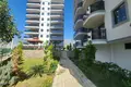 Appartement 3 chambres 120 m² Mahmutlar Mahallesi, Turquie