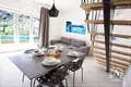 6 bedroom house 270 m² Zadar County, Croatia