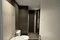 Casa 8 habitaciones 660 m² Neo Rysio, Grecia