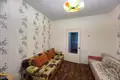 4 room apartment 77 m² Taniezycy, Belarus