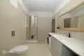 Appartement 3 chambres 76 m² Ogre, Lettonie