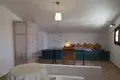 Квартира 4 комнаты 143 м² Пефкохори, Греция