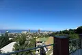 Casa 420 m² Batumi, Georgia