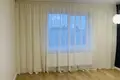 Dom 3 pokoi 170 m² Odessa, Ukraina