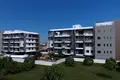 Attique 3 chambres 153 m² Limassol, Chypre