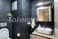 4 bedroom Villa 225 m² Dosemealti, Turkey