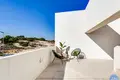 2 bedroom bungalow 195 m² Torrevieja, Spain