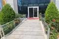 Wohnung 1 zimmer 60 m² Mahmutlar, Türkei