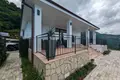 Maison 4 chambres 187 m² Chakvi, Géorgie