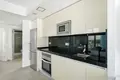 Willa 3 pokoi 99 m² Hiszpania, Hiszpania