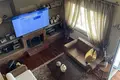 Коттедж 7 комнат 300 м² Неос-Скопос, Греция