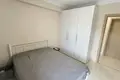 Mieszkanie 2 pokoi 71 m² Region Macedonia Środkowa, Grecja