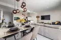 2 bedroom apartment 75 m² Estepona, Spain