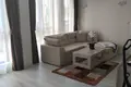 Mieszkanie 2 pokoi 106 m² Nesebyr, Bułgaria