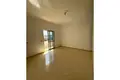 Haus 4 zimmer 162 m² in Durrës, Albanien