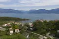 Villa de tres dormitorios 240 m² Durasevici, Montenegro
