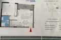 Apartamento 1 habitación 72 m² Orikum, Albania