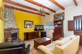Maison 2 chambres 198 m² Espagne, Espagne