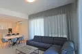 Mieszkanie 3 pokoi 120 m² Pafos, Cypr