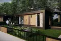 Bungalow 2 zimmer 81 m² Trikomo, Nordzypern
