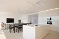 4 bedroom Villa 245 m² Lagos, Portugal